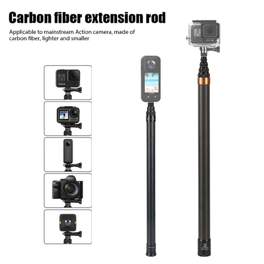 Insta360 Camera X3 - Insta360 X3 /Action 3 /GoPro 12