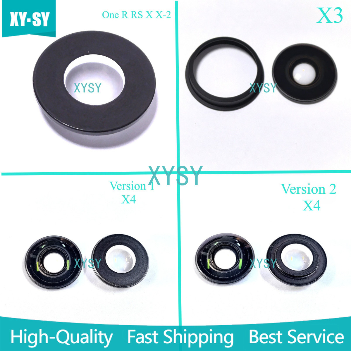 Insta360 Camera X3 - 인스타 360 ONE X2 / ONE