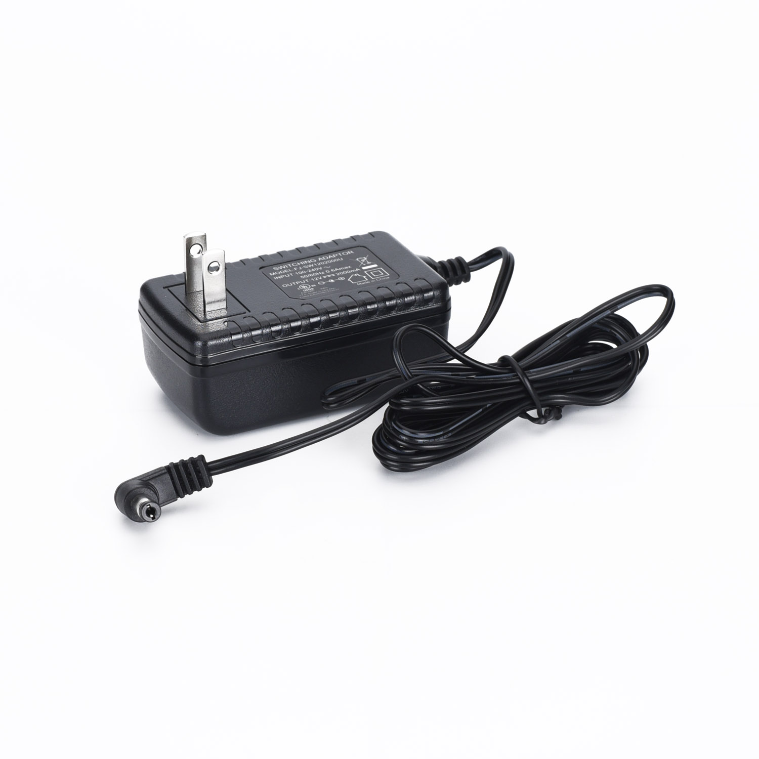 Photography Video Lighting Kit - Yongnuo LED 비디오 조명, YN360, YN300III,