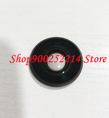 Insta360 Camera X3 - Insta360 X3 파노라마 스포츠 카메라 교체