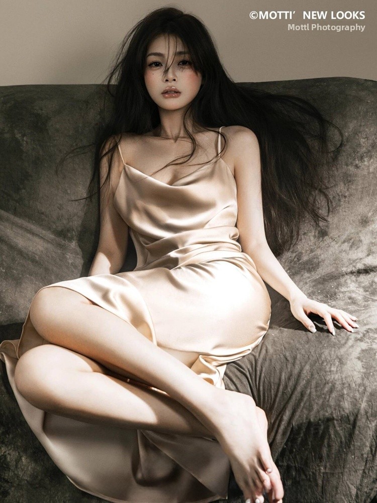 Photography Lighting For Clothing - 새로운 2026 스튜디오 인물 사진 촬영