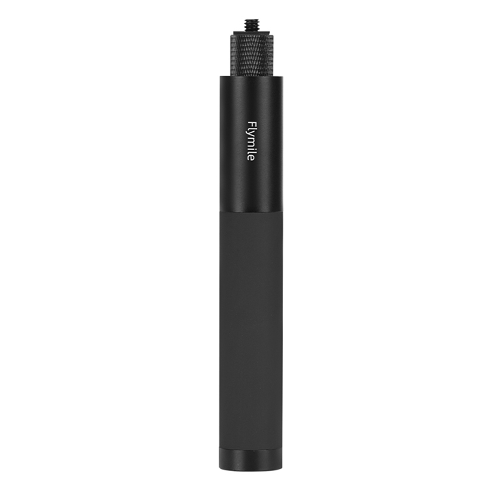Insta360 Camera Go 3 - 셀카봉 알루미늄 합금 연장 폴, 인스타360