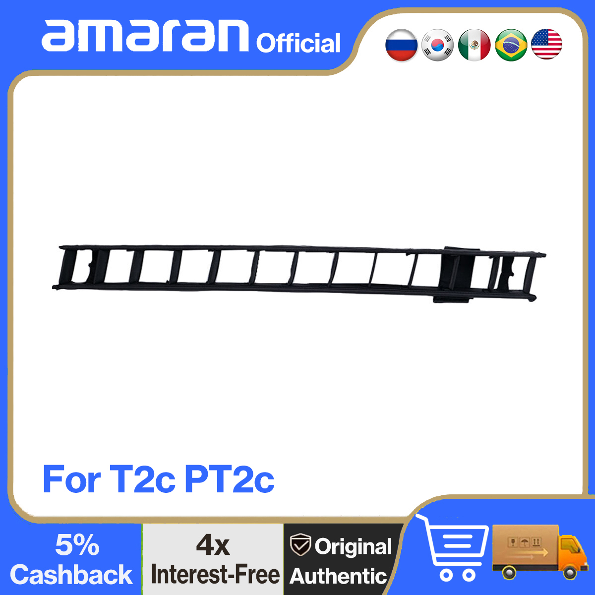 Photography Lighting Grid - Amaran LED 튜브 라이트 카메라 스튜디오