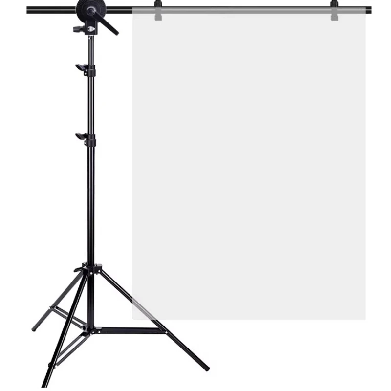 Photography Lighting Board - 소프트 라이트 페이퍼 브래킷 사진 촬영