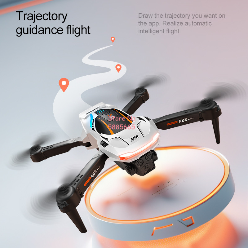 8K 항공 촬영 광학 흐름 위치 지정 FPV RC 드론 - Lighting In Photography For Beginners 리뷰 및 가격