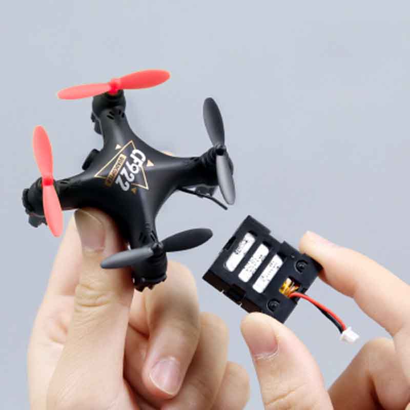 미니 RC 드론 HD 카메라 와이파이 FPV UAV 항 - Lighting In Photography For Beginners 리뷰 및 가격