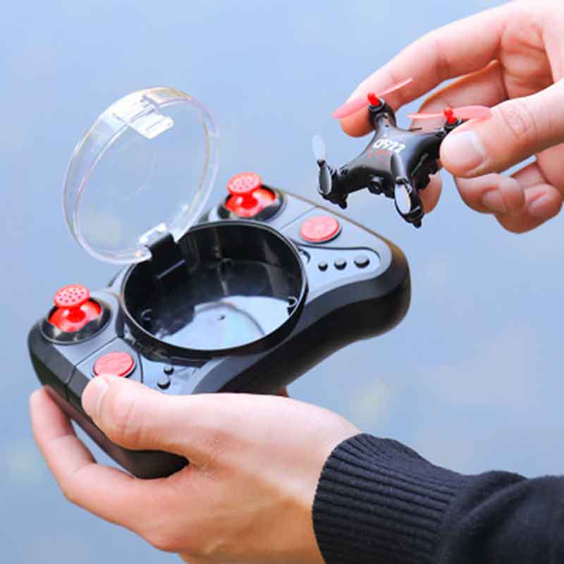 미니 RC 드론 HD 카메라 와이파이 FPV UAV 항 - Lighting In Photography For Beginners 리뷰 및 가격