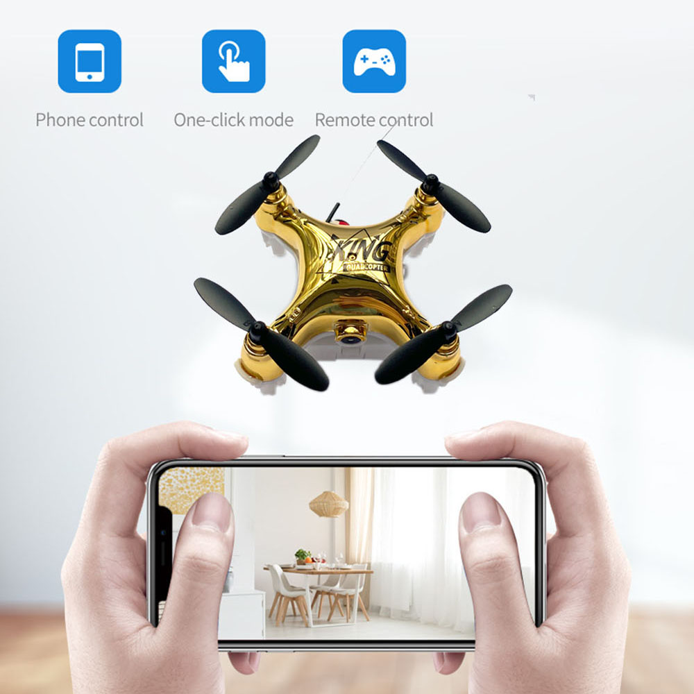 미니 RC 드론 HD 카메라 와이파이 FPV UAV 항 - Lighting In Photography For Beginners 리뷰 및 가격