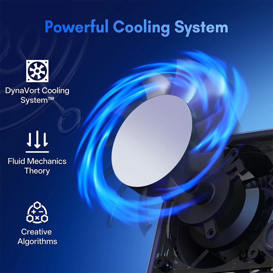 지윤 CINEPEER CX50 RGB 비디오 조명 27 - Photography Video Lighting Kit 리뷰 및 가격