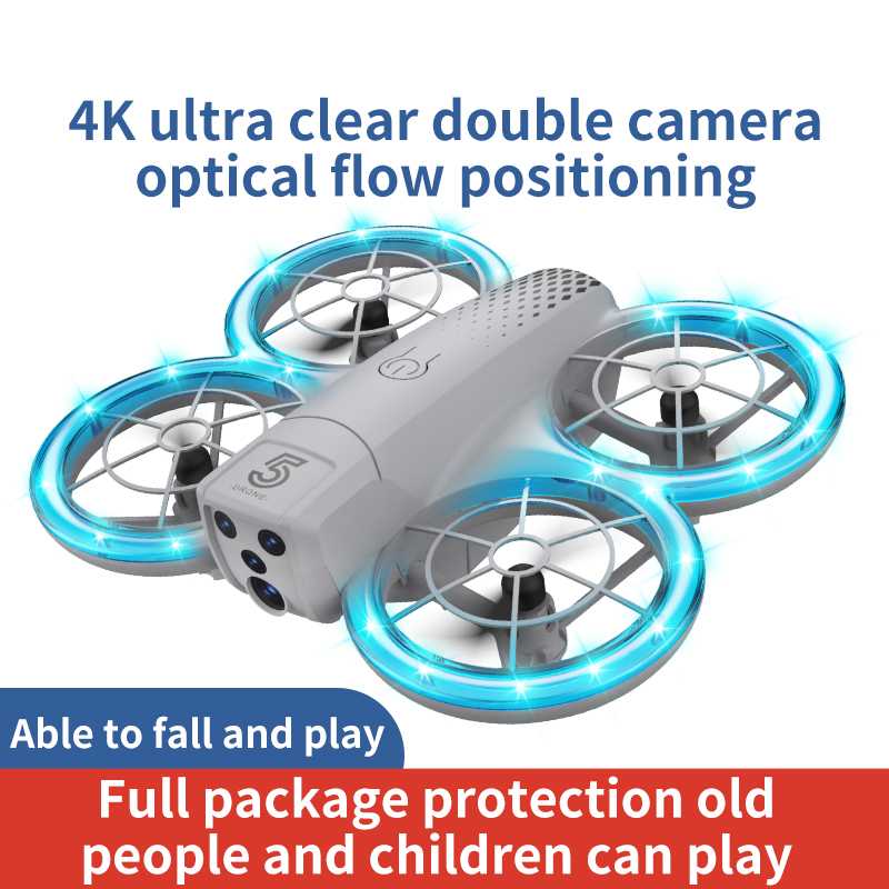 CZ05 RC 드론 480P WIFI FPV 듀얼 카메 - Lighting In Photography For Beginners 리뷰 및 가격