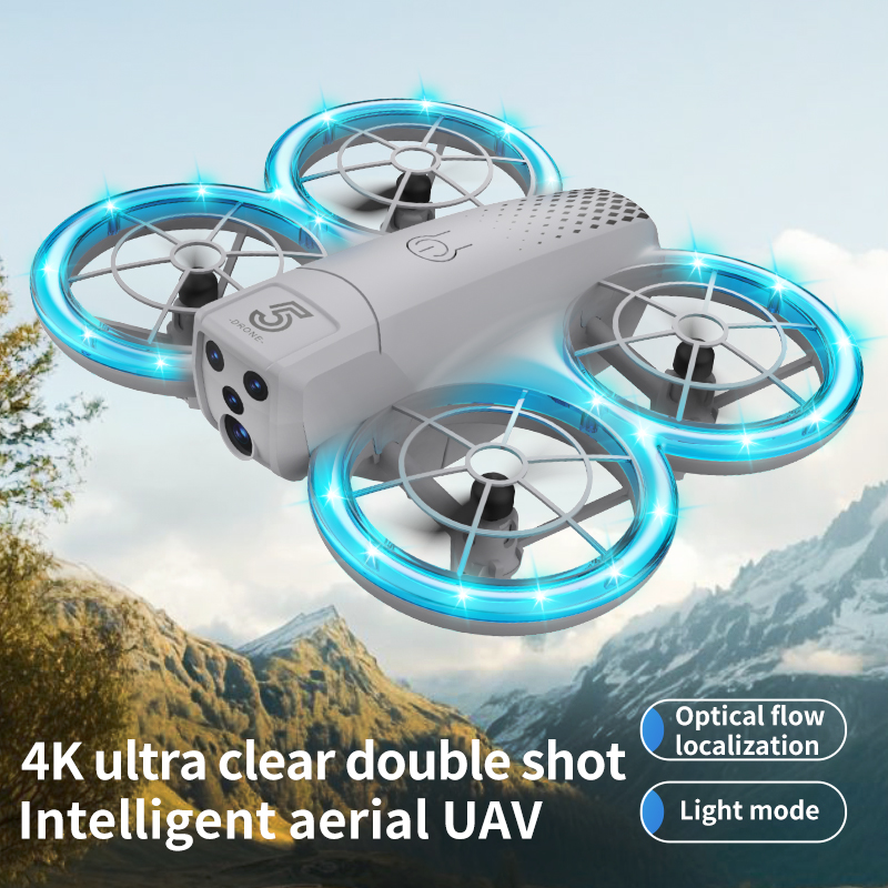 CZ05 RC 드론 480P WIFI FPV 듀얼 카메 - Lighting In Photography For Beginners 리뷰 및 가격