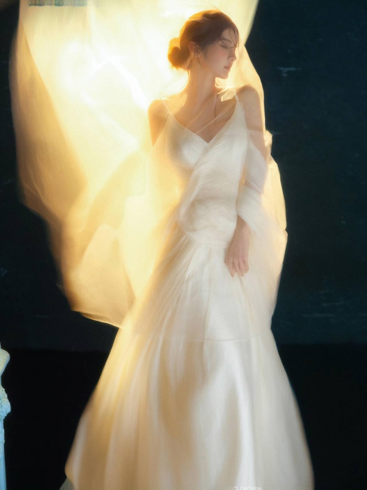 2026년 신상 순수한 감성의 예술 사진 의상 스튜디오 - Photography Lighting For Clothing 리뷰 및 가격