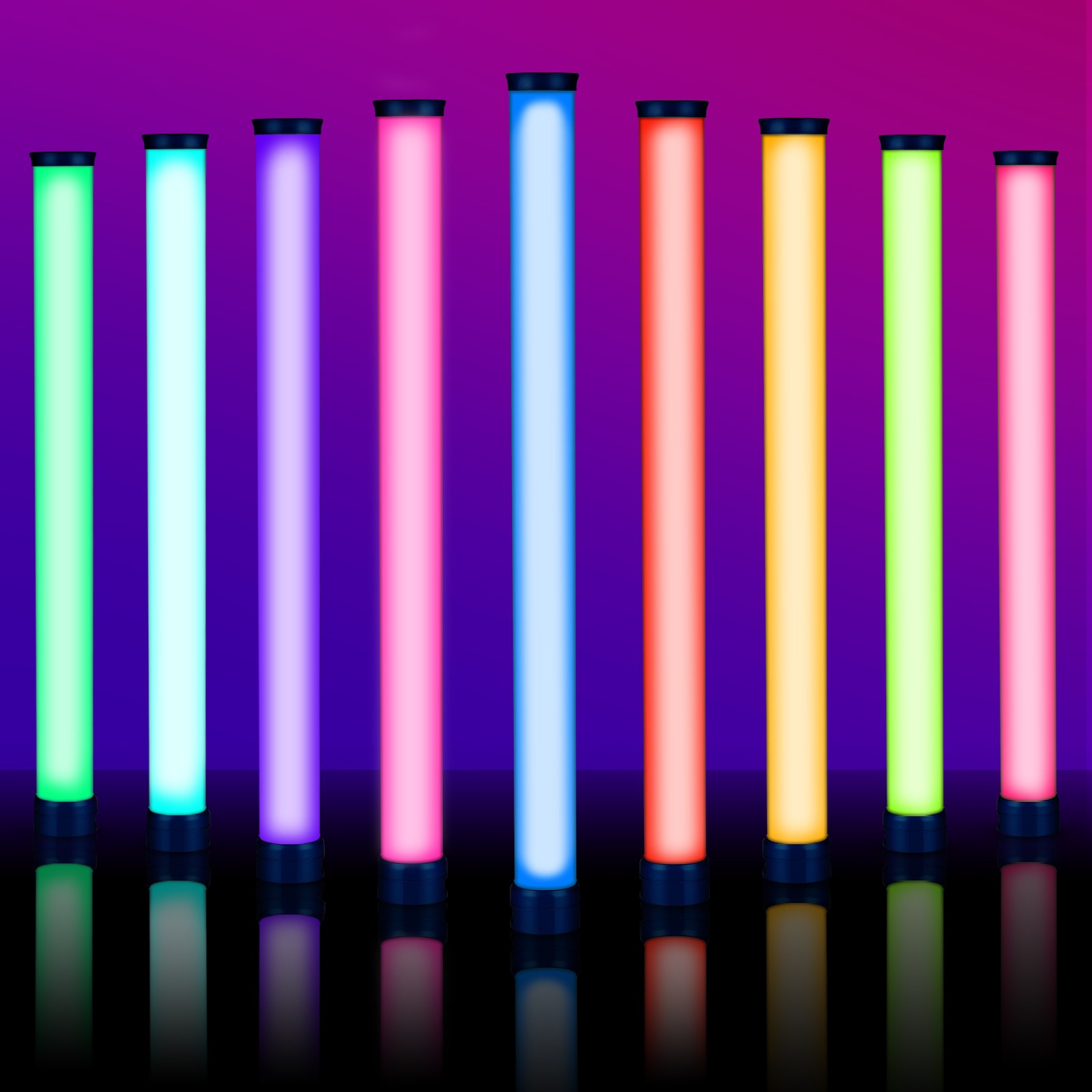 Sokani X25 RGB LED 비디오 라이트 비디오 - Torjim Rgb Photography Video Lighting 리뷰 및 가격