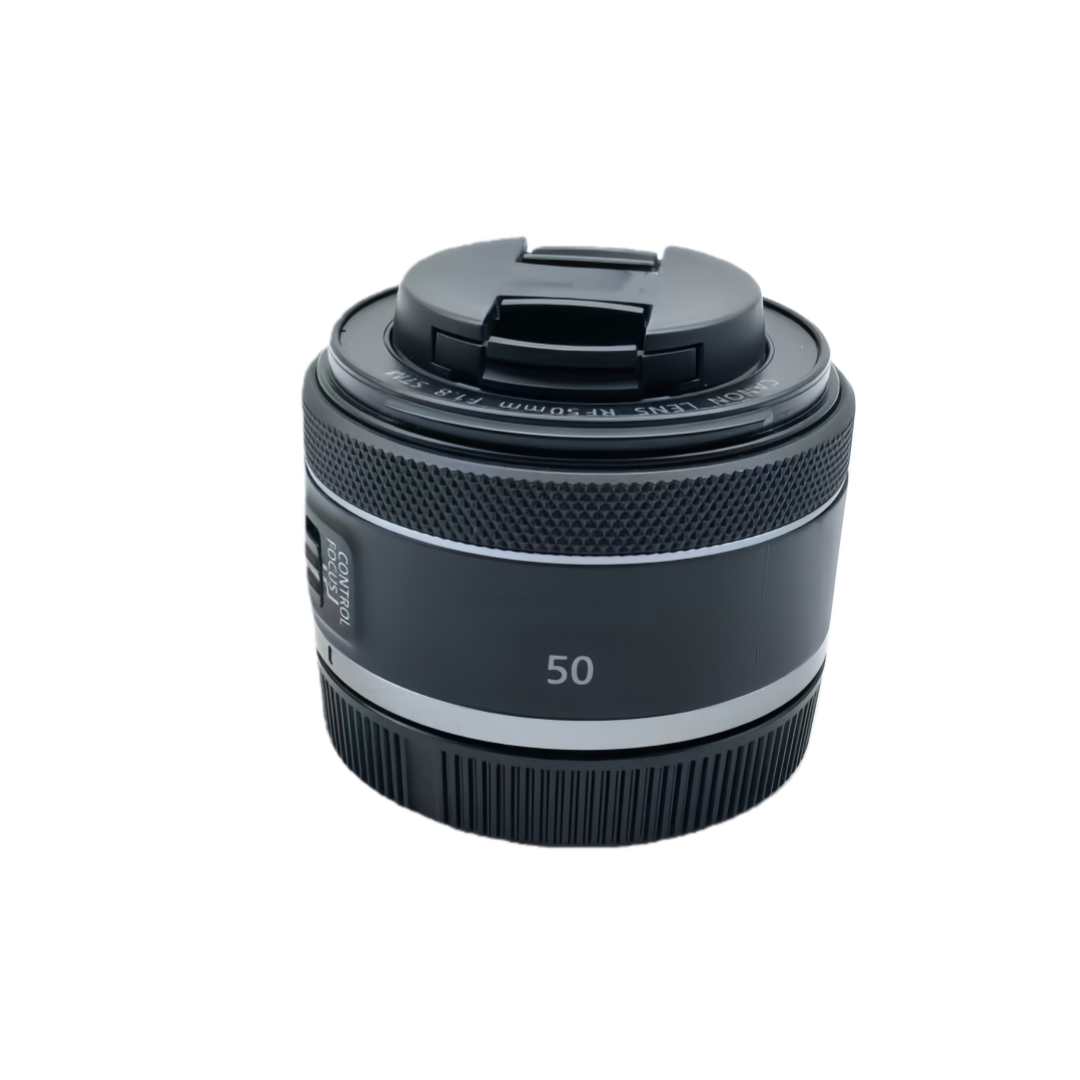 캐논 RF 50mm /F1.8 STM 정품 새 제품,  - Canon Camera Eos R50 리뷰 및 가격
