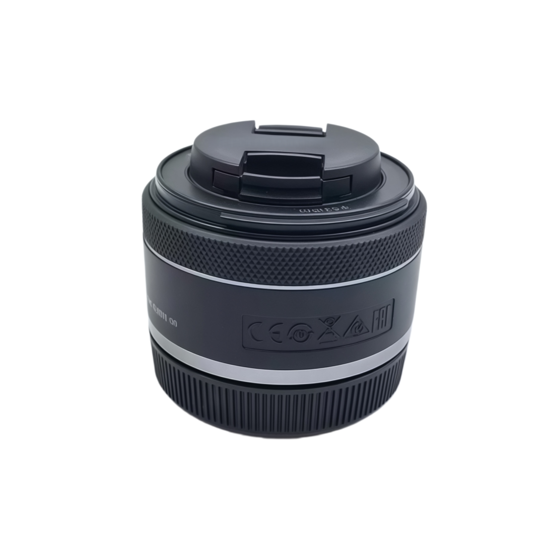 캐논 RF 50mm /F1.8 STM 정품 새 제품,  - Canon Camera Eos R50 리뷰 및 가격