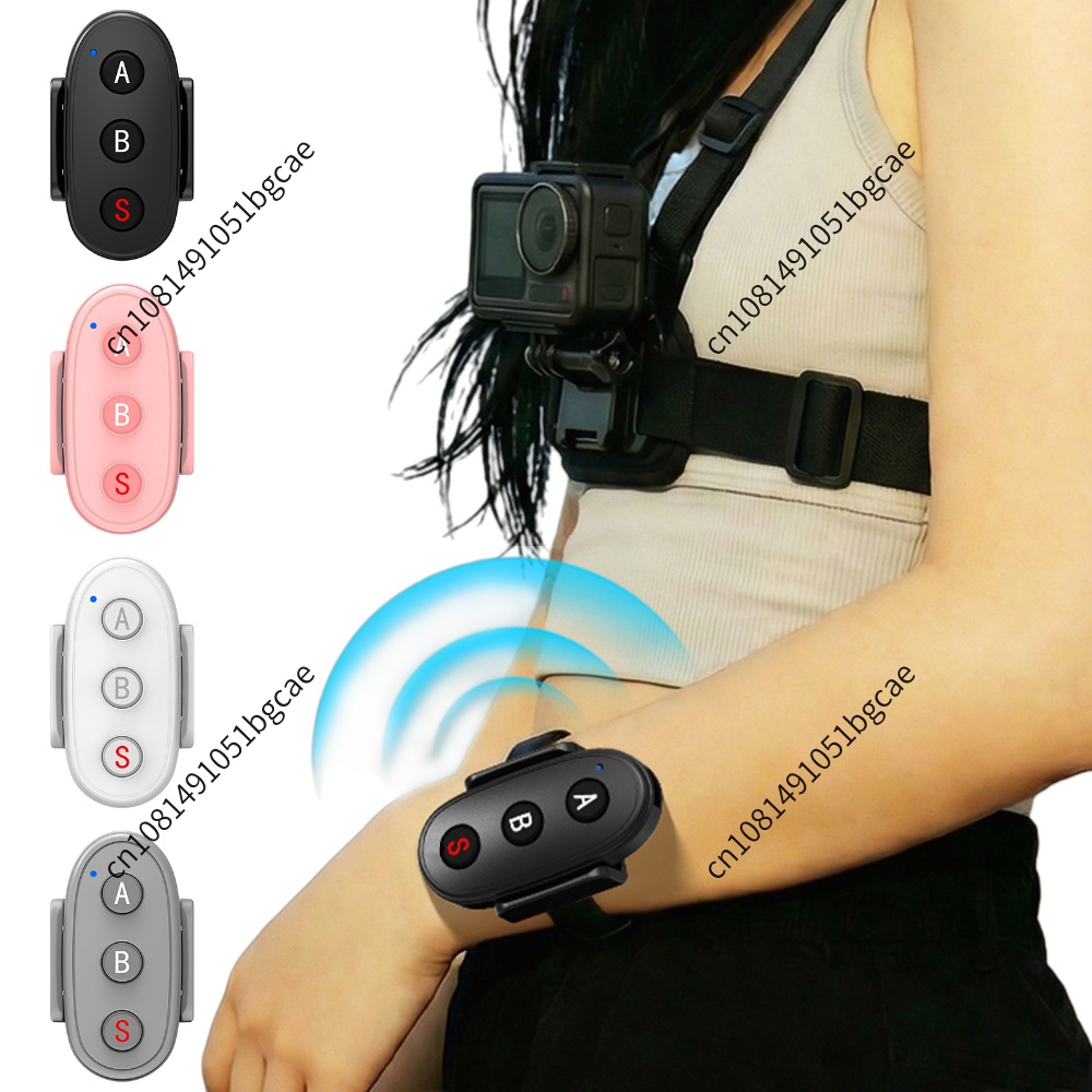 Insta360 X3/X4/X5 카메라 원격 셔터용 G - Insta360 Camera X3 리뷰 및 가격