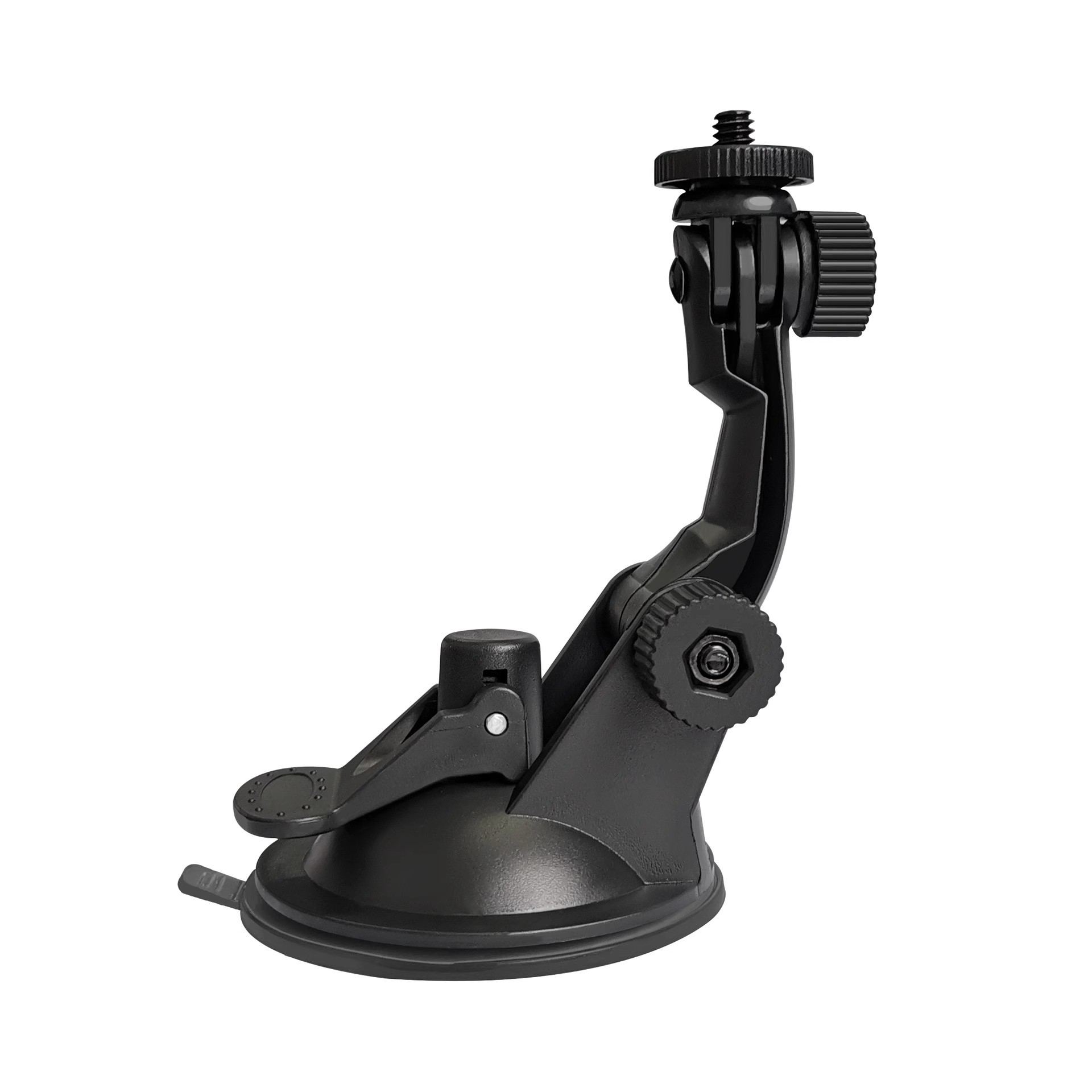 Gopro 13 액세서리 자동차 흡입 컵 Support - Insta360 Camera Go 3 리뷰 및 가격