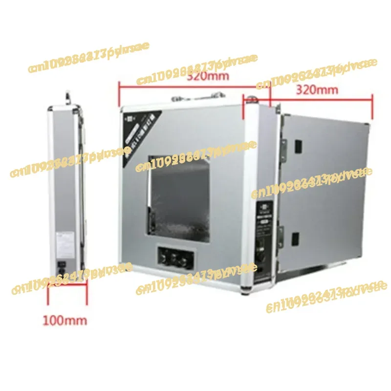 새로운 사진 촬영 장비 대형 15W 스튜디오 LED 라 - Photography Lighting Studio 리뷰 및 가격