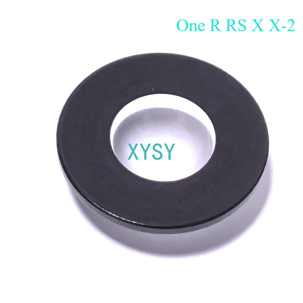인스타 360 ONE X2 / ONE X / ONE R - Insta360 Camera X3 리뷰 및 가격