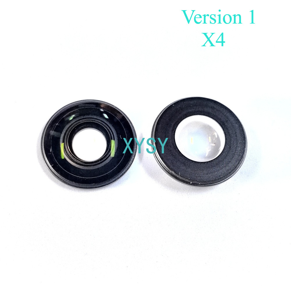 인스타 360 ONE X2 / ONE X / ONE R - Insta360 Camera X3 리뷰 및 가격