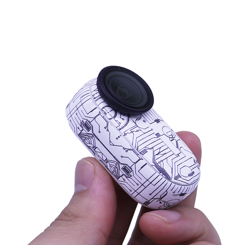 Insta360 GO3S 스티커 PVC 보호 필름 안티 - Insta360 Camera Go 3 리뷰 및 가격