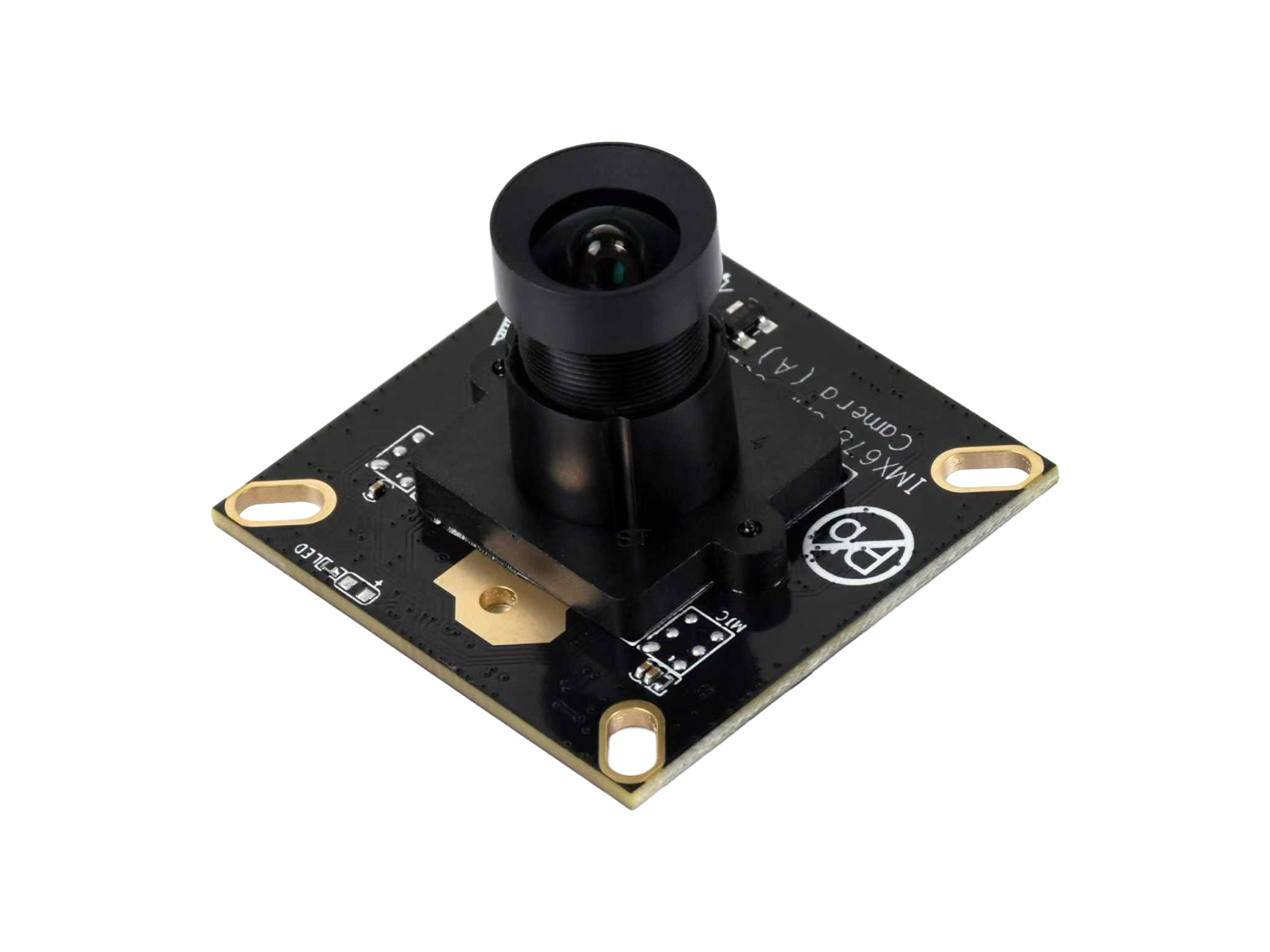 Waveshare IMX678 8MP M12 USB 카 - Photography Lighting Indoor 리뷰 및 가격