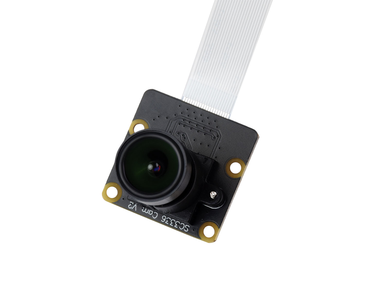 럭폭스 피코 카메라 SC3336 3MP 카메라 모듈 ( - Photography Lighting Indoor 리뷰 및 가격