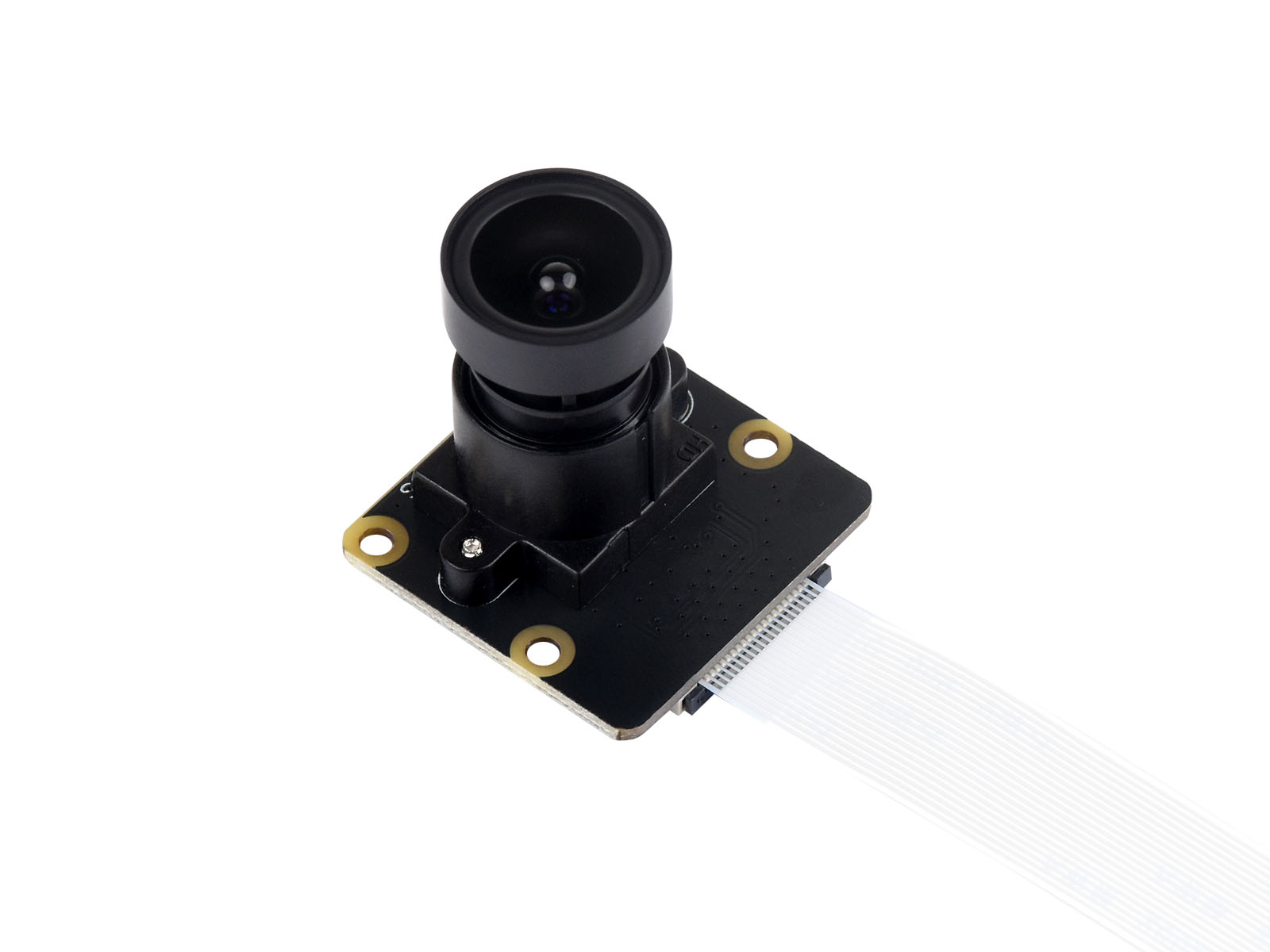 럭폭스 피코 카메라 SC3336 3MP 카메라 모듈 ( - Photography Lighting Indoor 리뷰 및 가격
