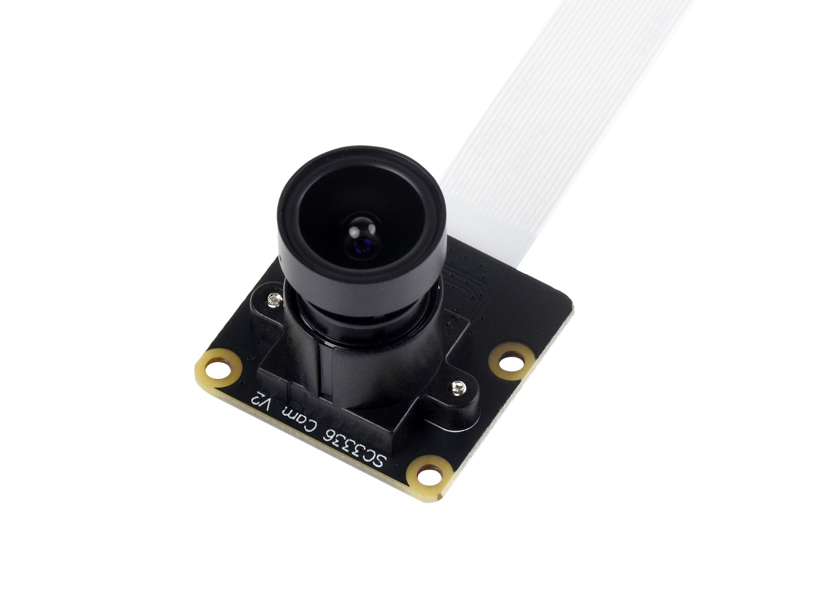 럭폭스 피코 카메라 SC3336 3MP 카메라 모듈 ( - Photography Lighting Indoor 리뷰 및 가격