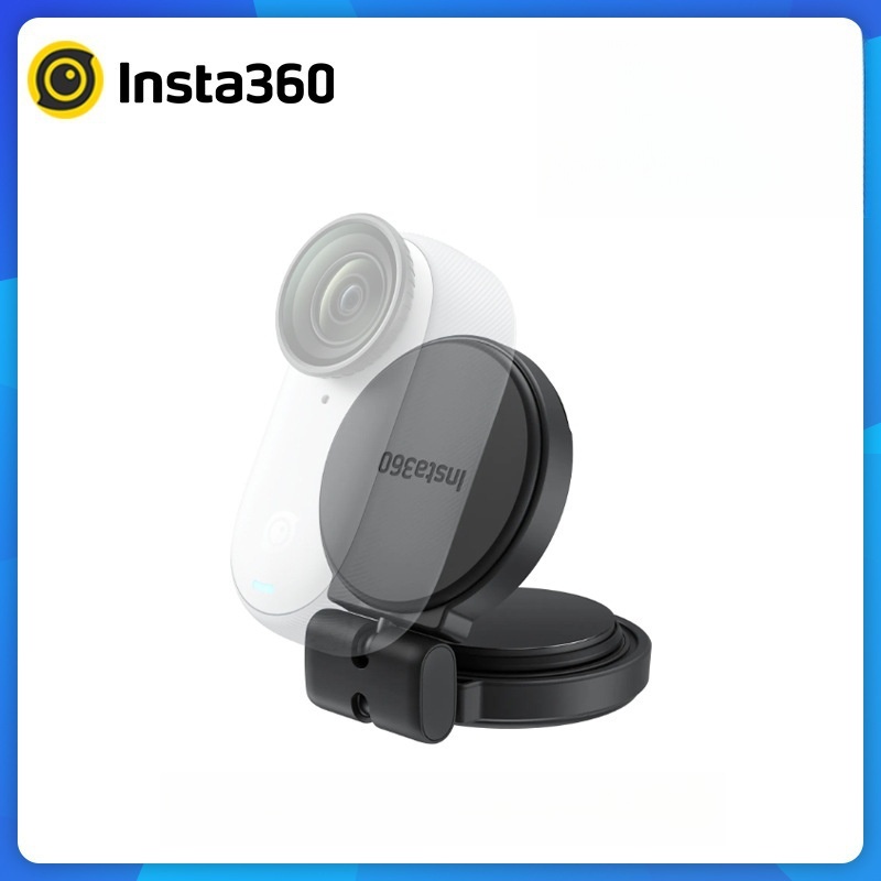 Insta360 GO 3 / GO 3S 자기 + 나노  - Insta360 Camera Go 3 리뷰 및 가격