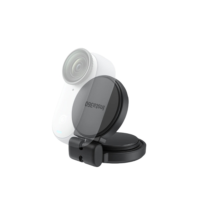 Insta360 GO 3 / GO 3S 자기 + 나노  - Insta360 Camera Go 3 리뷰 및 가격