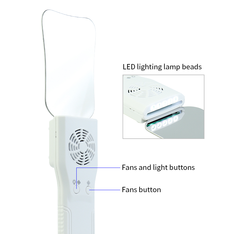 VVDental 치과용 김서림 방지 거울 세트 김서림  - Photography Lighting Kits 리뷰 및 가격