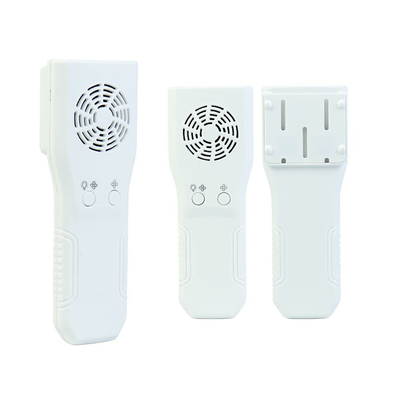 VVDental 치과용 김서림 방지 거울 세트 김서림  - Photography Lighting Kits 리뷰 및 가격