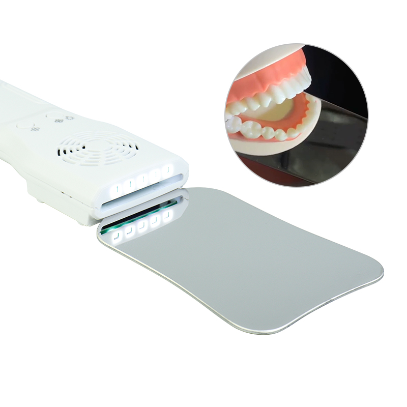 VVDental 치과용 김서림 방지 거울 세트 김서림  - Photography Lighting Kits 리뷰 및 가격