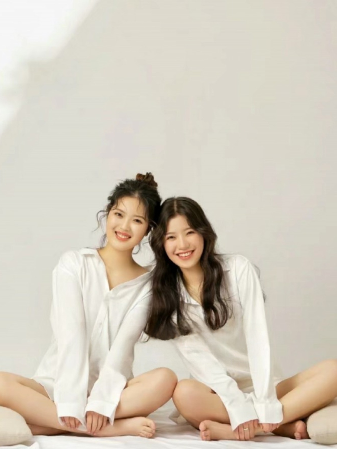 패셔너블한 예술적 사진 의상 개인 인물 사진 스타일링과 - Photography Lighting For Clothing 리뷰 및 가격