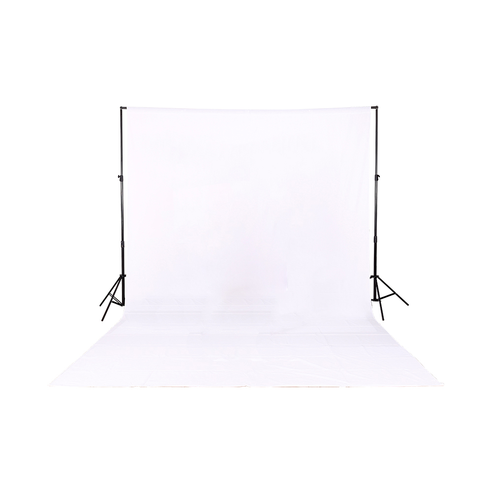 3m X 6m /9.8ftX19.6ft 코튼 크로마키  - Photography Lighting And Backdrop Kits 리뷰 및 가격