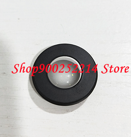 Insta360 X3 파노라마 스포츠 카메라 교체 부품 - Insta360 Camera X3 리뷰 및 가격