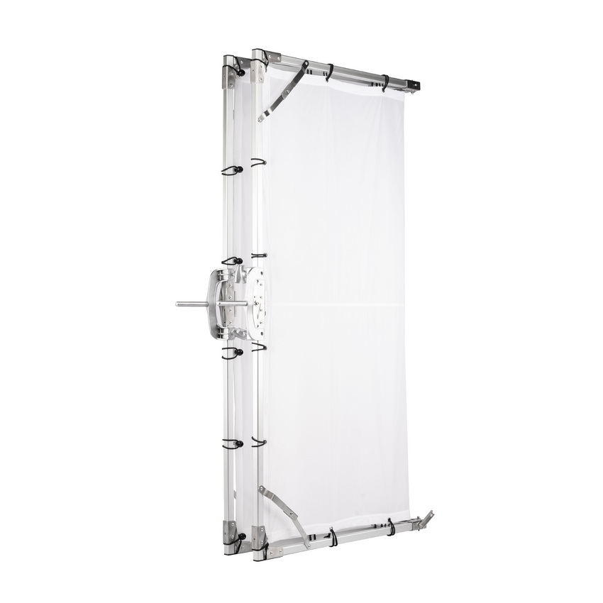 셀렌스 접이식 1.5/2/2.4M 버터플라이 프레임 소 - Photography Lighting Board 리뷰 및 가격