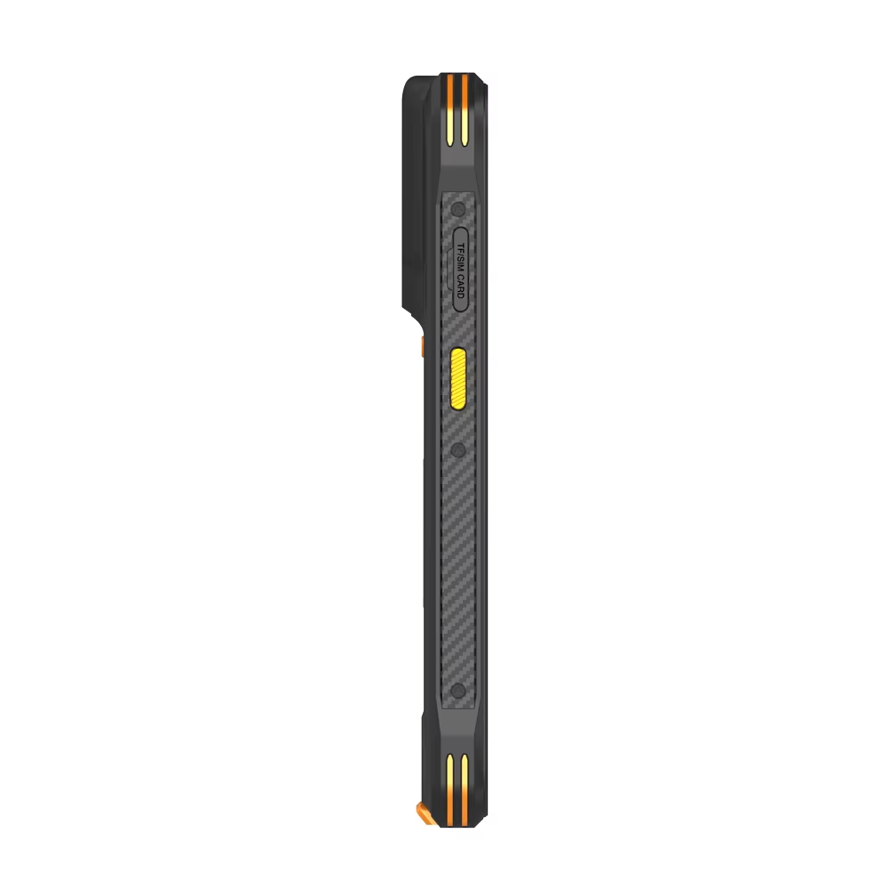 6.5인치 화면, 8GB RAM, 128GB 저장용량, - Photography Lighting Indoor 리뷰 및 가격