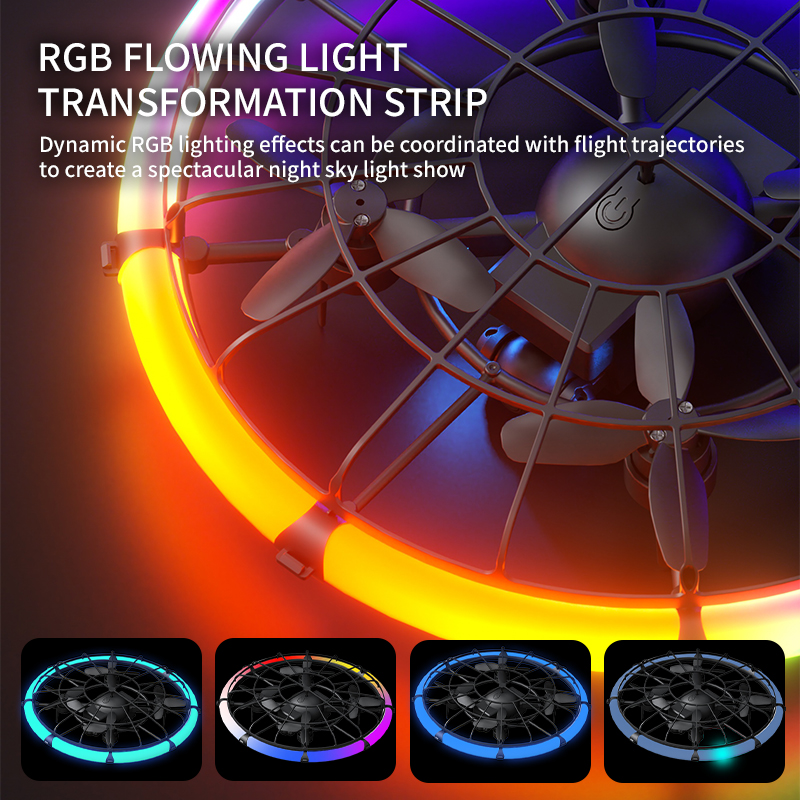 듀얼 HD 렌즈가 장착된 JCMO RC 드론 RGB 플 - Lighting In Photography For Beginners 리뷰 및 가격