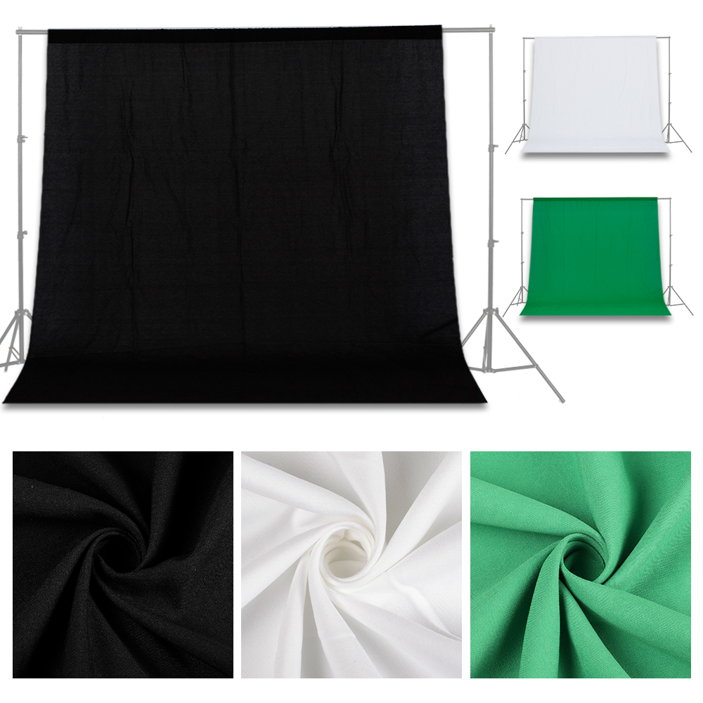 사진 조명 키트 우산 사진 배경 포토부스 배경막 소프트 - Photography Lighting And Backdrop Kits 리뷰 및 가격