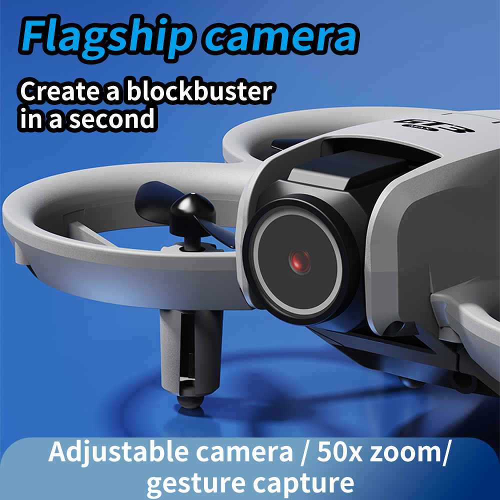 GT3 MAX 미니 드론 5G 8K GPS 전문가용 H - Lighting In Photography For Beginners 리뷰 및 가격