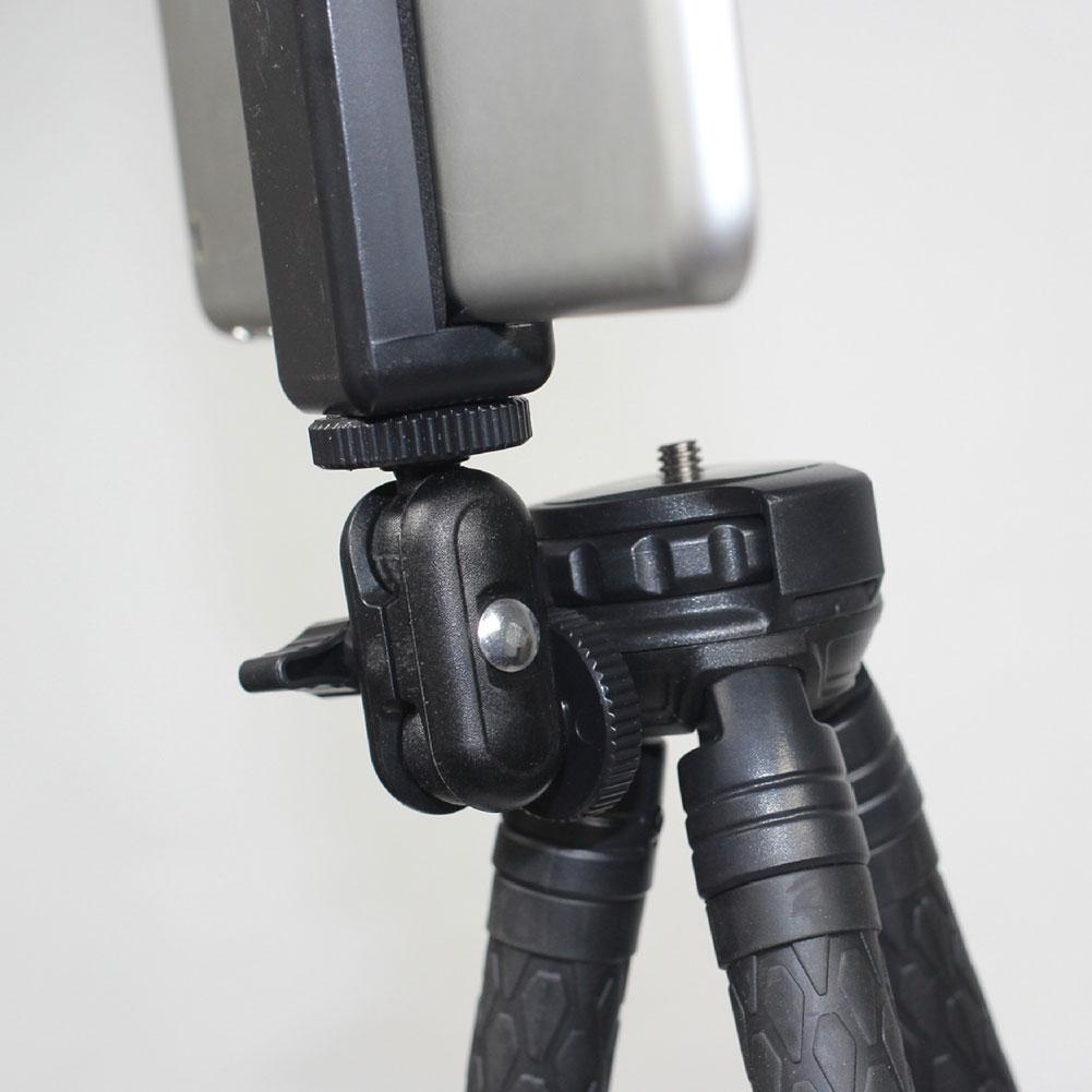 15mm 볼 360을 갖춘 새로운 더블 볼 헤드 매직  - Photography Lighting Kits 리뷰 및 가격