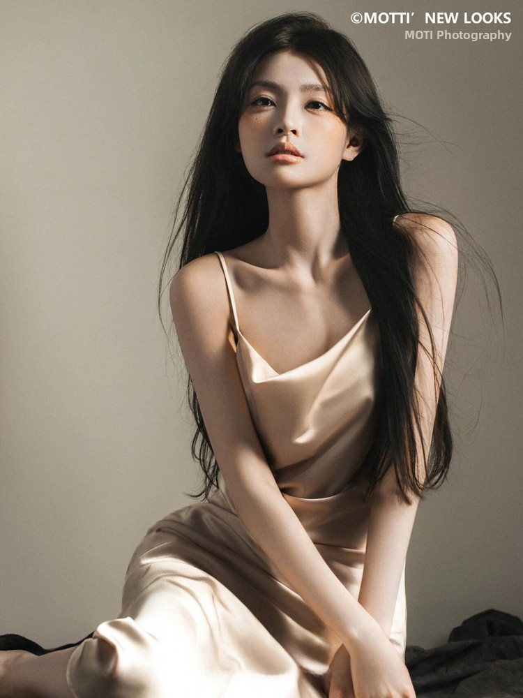 새로운 2026 스튜디오 인물 사진 촬영 차가운 분위기 - Photography Lighting For Clothing 리뷰 및 가격