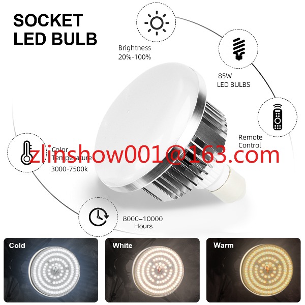 포토 스튜디오 장비 2.6*3m/2*3m 배경 스탠드  - Photography Lighting And Backdrop Kits 리뷰 및 가격