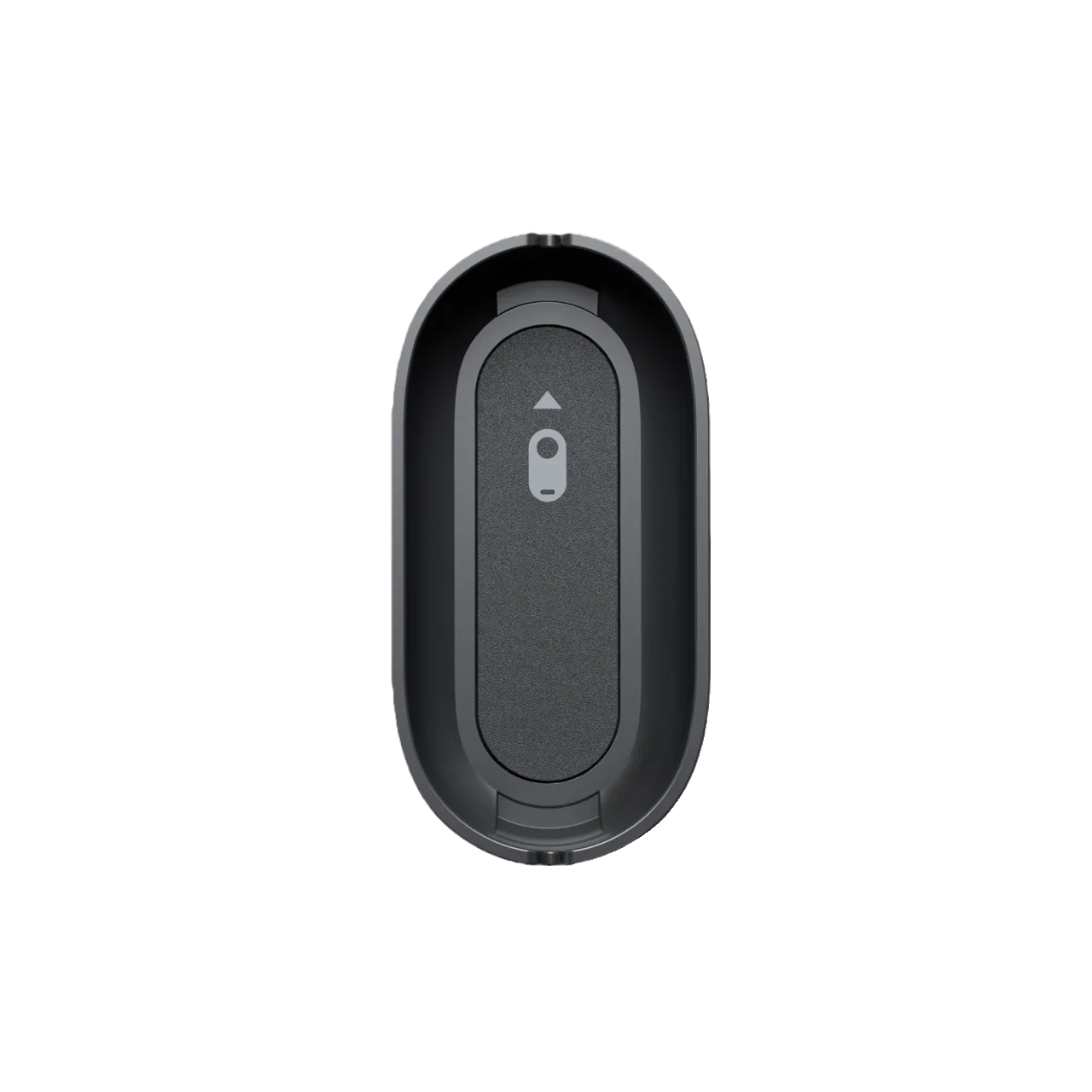 인스타360 GO 3S / GO 3 헬멧 내부 마운트, - Insta360 Camera Go 3 리뷰 및 가격