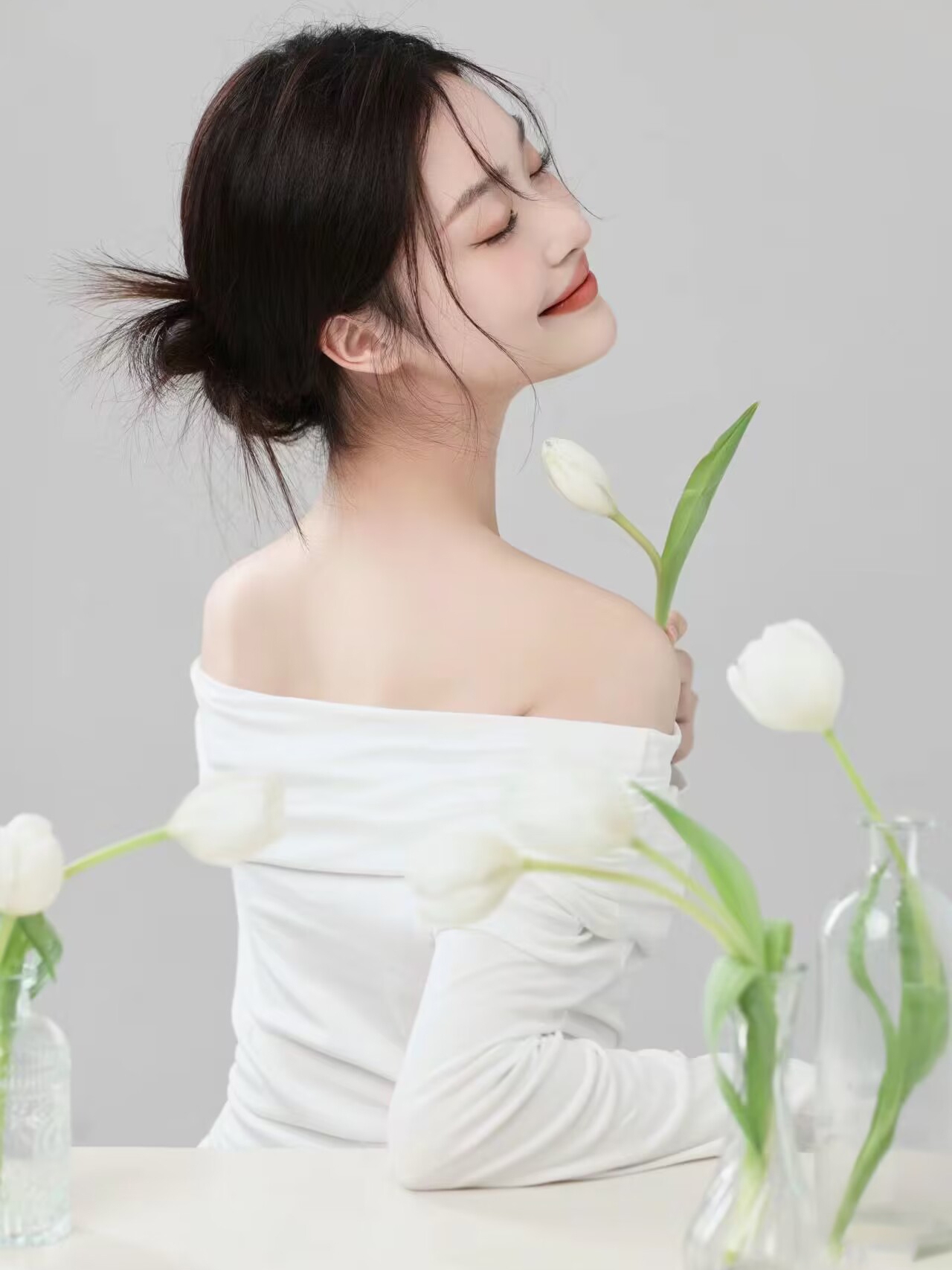 새로운 도착 스튜디오 테마 한국 스타일 라이트 산소 소 - Photography Lighting Studio 리뷰 및 가격