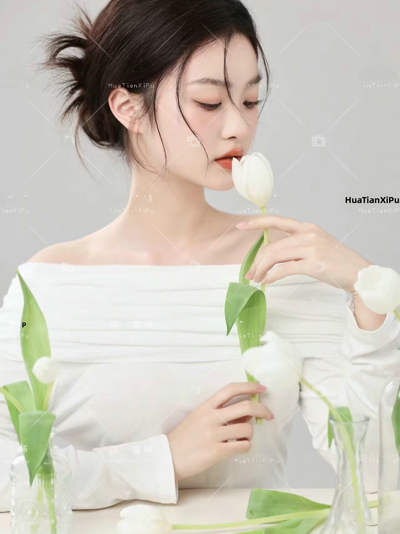 새로운 도착 스튜디오 테마 한국 스타일 라이트 산소 소 - Photography Lighting Studio 리뷰 및 가격