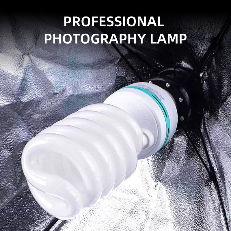 1개 사진 스튜디오 장비 2.6*3m 배경 스탠드 사진 - Photography Lighting And Backdrop Kits 리뷰 및 가격