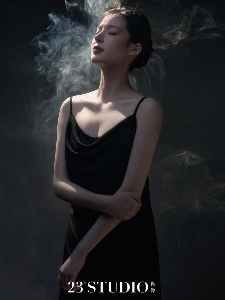 2026년 새로운 한국 스타일 고급스러운 분위기의 가벼 - Photography Lighting For Clothing 리뷰 및 가격